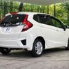 honda fit 2013 quick_quick_GK6_GK6-3000141 image 18