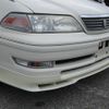 toyota mark-ii 1999 GOO_JP_700055141430240730001 image 76