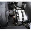bmw m3 1989 -BMW--BMW M3 E-M3--WBSAK050301894201---BMW--BMW M3 E-M3--WBSAK050301894201- image 26