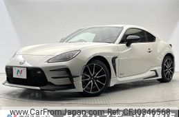 toyota 86 2023 -TOYOTA--86 3BA-ZN8--ZN8-028245---TOYOTA--86 3BA-ZN8--ZN8-028245-