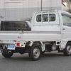 suzuki carry-truck 2018 -SUZUKI 【盛岡 480ｳ9244】--Carry Truck EBD-DA16T--DA16T-429821---SUZUKI 【盛岡 480ｳ9244】--Carry Truck EBD-DA16T--DA16T-429821- image 33