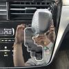 toyota estima 2016 -TOYOTA--Estima DBA-ACR50W--ACR50-7131616---TOYOTA--Estima DBA-ACR50W--ACR50-7131616- image 14