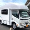 toyota camroad 2014 -TOYOTA--Camroad TRY230ｶｲ--TRY230-0115796---TOYOTA--Camroad TRY230ｶｲ--TRY230-0115796- image 6
