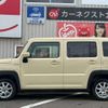 suzuki hustler 2024 -SUZUKI 【名変中 】--Hustler MR92S--409893---SUZUKI 【名変中 】--Hustler MR92S--409893- image 12