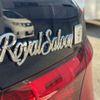toyota crown 2017 CFJ1638217 image 26