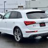 audi sq5 2016 -AUDI--Audi SQ5 ABA-8RCTXF--WAUZZZ8R3GA017638---AUDI--Audi SQ5 ABA-8RCTXF--WAUZZZ8R3GA017638- image 5