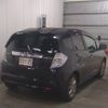 honda fit 2011 -HONDA--Fit GP1--1068631---HONDA--Fit GP1--1068631- image 6