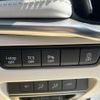mazda mazda-others 2023 quick_quick_3CA-KH3R3P_KH3R3P-111287 image 11
