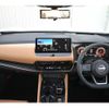 nissan x-trail 2025 CFJ1799301 image 3
