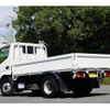 hino dutro 2017 CFJ1706966 image 12