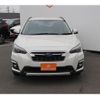 subaru xv 2018 -SUBARU--Subaru XV 5AA-GTE--GTE-002834---SUBARU--Subaru XV 5AA-GTE--GTE-002834- image 6