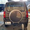 suzuki jimny 2014 -SUZUKI 【名変中 】--Jimny JB23W--707719---SUZUKI 【名変中 】--Jimny JB23W--707719- image 25