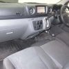 nissan caravan-van 2018 -NISSAN--Caravan Van VR2E26-109337---NISSAN--Caravan Van VR2E26-109337- image 5