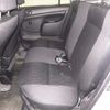 toyota probox-van 2020 -TOYOTA--Probox Van NHP160V-0020819---TOYOTA--Probox Van NHP160V-0020819- image 8