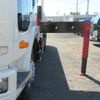 mitsubishi-fuso fighter 2016 CFJ1842200 image 12