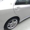 toyota crown 2010 CFJ1729261 image 24