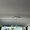 toyota pixis-space 2014 quick_quick_DBA-L575A_L575A-0038919 image 17