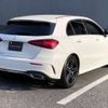 mercedes-benz a-class 2024 CFJ1776407 image 17