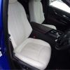 toyota mirai 2021 -TOYOTA 【宇都宮 338】--MIRAI JPD20--JPD20-0002269---TOYOTA 【宇都宮 338】--MIRAI JPD20--JPD20-0002269- image 26