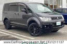 mitsubishi delica-d5 2018 -MITSUBISHI--Delica D5 LDA-CV1W--CV1W-1209513---MITSUBISHI--Delica D5 LDA-CV1W--CV1W-1209513-