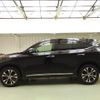 toyota harrier 2016 ENHANCEAUTO_1_ea300371 image 6