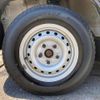 toyota townace-truck 2018 CFJ1511836 image 56