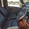 daihatsu hijet-truck 2022 -DAIHATSU--Hijet Truck 3BD-S510P--S510P-0447654---DAIHATSU--Hijet Truck 3BD-S510P--S510P-0447654- image 12