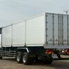 mitsubishi-fuso super-great 2022 CFJ1586931 image 3