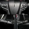 toyota alphard 2020 quick_quick_AGH30W_AGH30-0304383 image 9