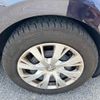 peugeot 208 2018 -PEUGEOT--Peugeot 208 A9HN01-VF3CCHNTHW158763---PEUGEOT--Peugeot 208 A9HN01-VF3CCHNTHW158763- image 10