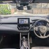 toyota corolla-cross 2021 -TOYOTA 【つくば 300ﾒ5210】--Corolla Cross ZVG11--1007789---TOYOTA 【つくば 300ﾒ5210】--Corolla Cross ZVG11--1007789- image 19