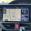 toyota esquire 2018 CFJ1641996 image 17