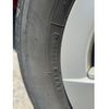 toyota prius 2010 CFJ1763921 image 45
