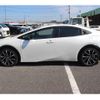 toyota prius 2023 CFJ1832590 image 12
