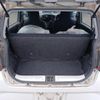 daihatsu mira-e-s 2020 CFJ1803629 image 6