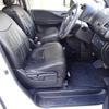 nissan serena 2014 quick_quick_HFC26_HFC26-222956 image 15