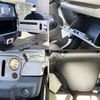 chrysler jeep-wrangler 2008 -CHRYSLER--Jeep Wrangler ABA-JK38S--1J8FE64197L200345---CHRYSLER--Jeep Wrangler ABA-JK38S--1J8FE64197L200345- image 8