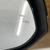 toyota rav4 2019 -TOYOTA--RAV4 6BA-MXAA54--MXAA54-4012559---TOYOTA--RAV4 6BA-MXAA54--MXAA54-4012559- image 7