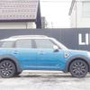 mini mini-others 2018 -BMW--BMW Mini LDA-YT20--WMWYU520603D55772---BMW--BMW Mini LDA-YT20--WMWYU520603D55772- image 21