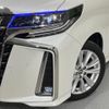 toyota alphard 2022 quick_quick_AGH30W_AGH30-0430116 image 13