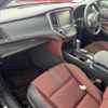 toyota crown 2015 quick_quick_DBA-GRS210_GRS210-6015796 image 4
