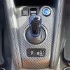 nissan kix 2021 CFJ1800583 image 14