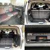 nissan elgrand 2017 504928-929728 image 6