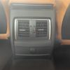 bmw 3-series 2018 CFJ1627642 image 6