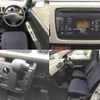 suzuki alto 2020 CFJ1827173 image 8