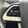 toyota prius 2018 -TOYOTA--Prius DAA-ZVW50--ZVW50-6142002---TOYOTA--Prius DAA-ZVW50--ZVW50-6142002- image 8