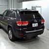 jeep grand-cherokee 2013 -CHRYSLER 【広島 301ね5696】--Jeep Grand Cherokee WK36TA-1C4RJFFG9EC273228---CHRYSLER 【広島 301ね5696】--Jeep Grand Cherokee WK36TA-1C4RJFFG9EC273228- image 2