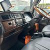 mitsubishi-fuso canter 1999 GOO_NET_EXCHANGE_0301824A30250602W002 image 5