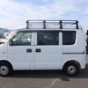 suzuki every 2013 CFJ7312510 image 4