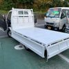 mazda bongo-truck 2005 GOO_NET_EXCHANGE_0580589A30250604W003 image 11